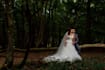 do wedding highlight videos with storytelling