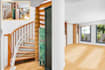 declutter unwanted and rubbish things from your property