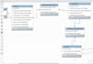 design databases, eer diagrams and write sql queries