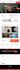 design wix or wix redesign or wix studio or wix ecommerce