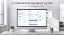 configure a payment method