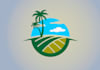 design farm logo with my best skill