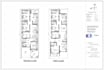 bring your vision to architectural life
