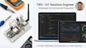 develop custom iot projects using esp32, arduino, a9g, lora, GSM, gps, and mqtt