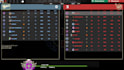 coach you to be better player at tf2