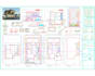 create architecture plans for builders in autocad or revit,