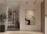 design your office and give smart product picks