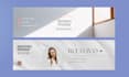 customize your linkedin profile banner