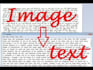 do data entry in word excel powerpoint in 2 hours