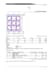 make your lighting calculation with dialux