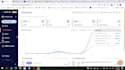 do amazon to ebay dropshipping listings autods