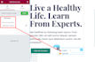 develop multilingual site, translate in multiple languages