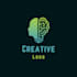 do a logo design that you deserve