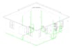 do revit mep bim designing,plumbing,electrical,hvac system