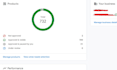 fix google merchant center suspension and misrepresentation