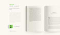 format your manuscript into a printable PDF for amazon KDP