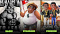 draw custom cartoon character illustration, and cartoon drawing for your brand