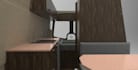 render of your camper