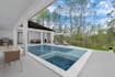 do real estate hdr photo editing with fast turnaround