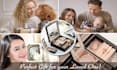boost your brand with stunning facebook image ads
