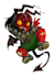 do cute chibi furry art