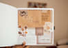 design your digital planners, journals, and calendars