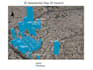 provide exceptional gis mapping and remote sensing services