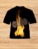 do logo design of t shirts