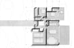 draw anything you need it in autocad