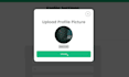 develop mern stack, reactjs, nextjs, nodejs, api, mongodb full stack app