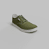 do 3d shoes footwear sneakers photorealistic rendering