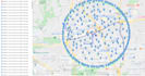 do 20,000 google map citations to increase gmb 3 pack rank
