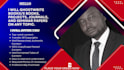 be your professional ghostwriter and ghost book writer