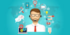 be your devsecops and linux system administrator assistant