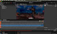 reskin your unity game and integrate ads for monetization