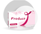 make custom packaging box design and label design