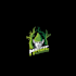 design beautifull magic rummage logo design service