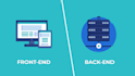 be your full stack developer in react js nodejs mongodb