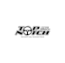 design quality auto detailing services logo