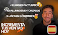 be your amazon fba consultant and growth mentor