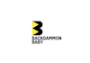 design minimal super new backgammon logo  design service