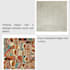 create a unique textile patterns