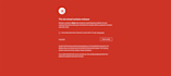 fix hacked wordpress website, malware removal, wordpress malware removal
