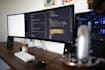 do a security audit for your company
