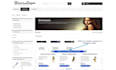 professionally upload products to your prestashop website
