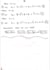 help in algebra and group theory