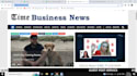 guest post and link building on timebusinessnewscom