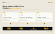 build complex typeform forms with logic and calculations