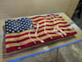 design creative cnc projects for you, applicable for cnc router plasma laser