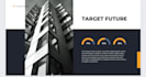 do any business and animated presentation for you